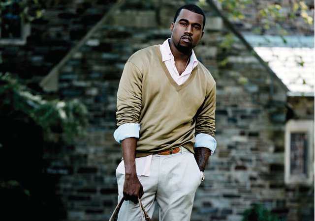 Kanye.jpg