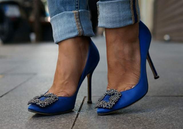 zapatos-lujo-espana-portada.jpg