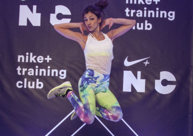 ursula-entrenamiento.jpg