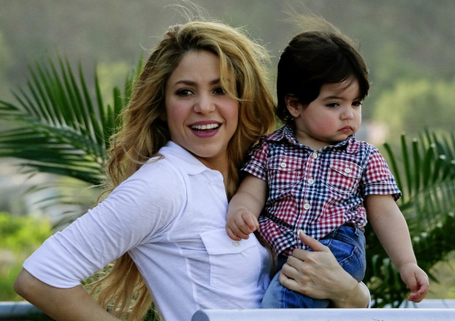 shakira-milan2.jpg