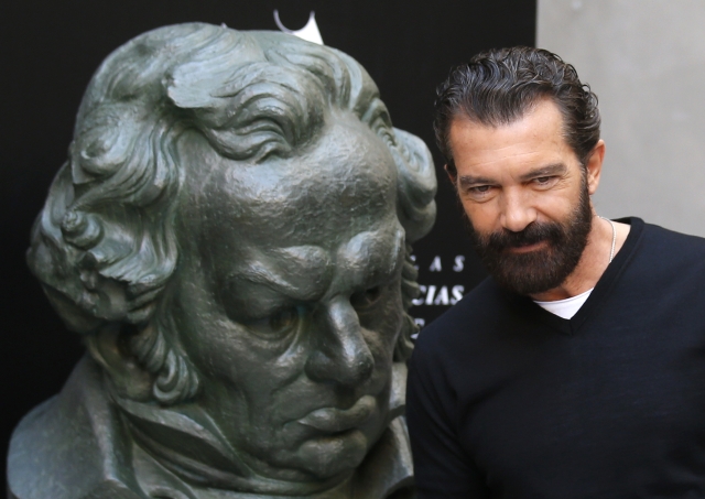 antoniobanderas-goya.jpg