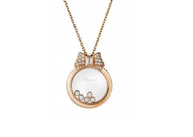 CHOPARD COLGANTE PORTADA.jpg