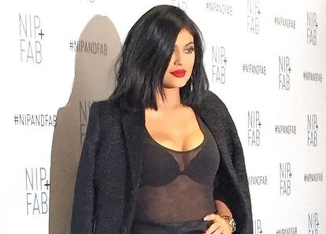 kylie-jenner.jpg