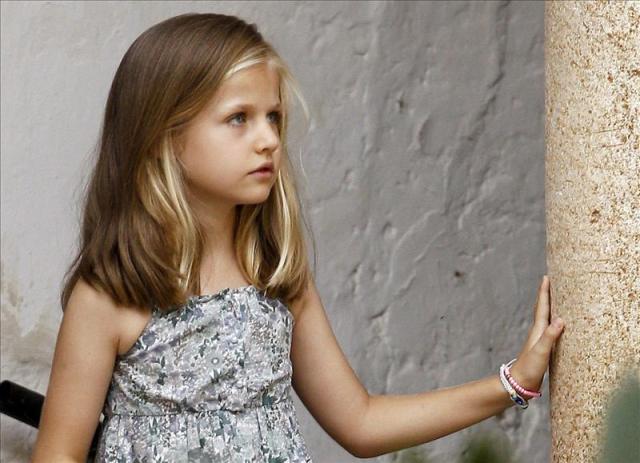 infanta-leonor.jpg
