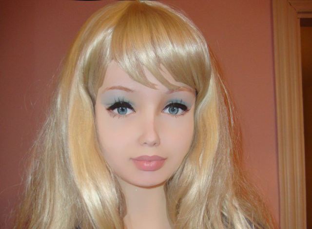 lolita-richi.jpg