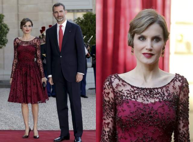 letizia-paris.jpg