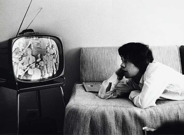 television.jpg