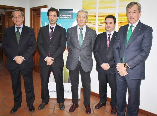 foto-familia