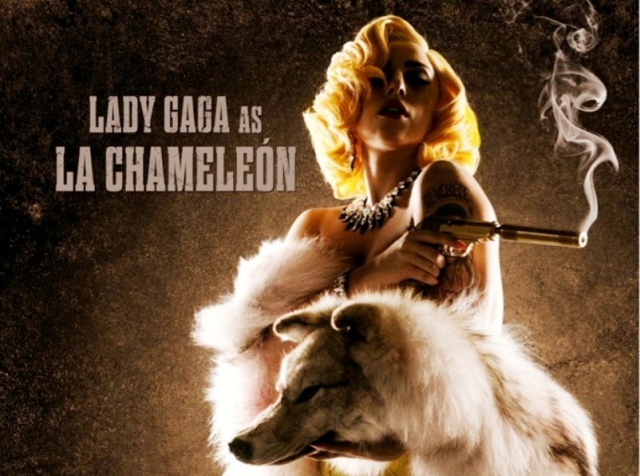 ladygagapelicula.jpg