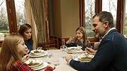 Wall Street se divide entre quienes ven un rally de Navidad dulce y uno amargo