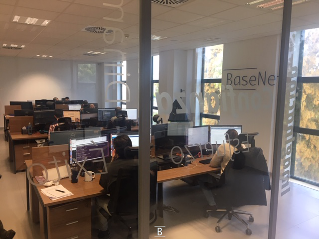 officeMalaga.png