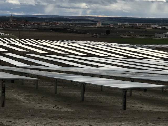 Fotovoltaica3-1.jpg