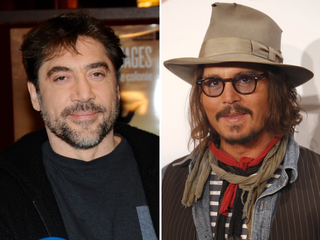 carlosbardem-johnnydeep.jpg