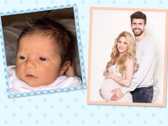 shakira-pique-shasha.jpg