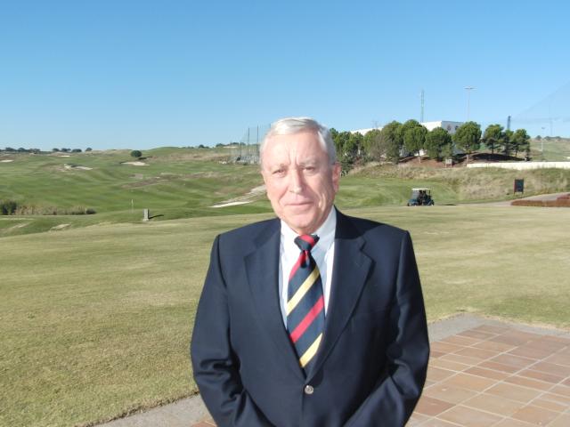enriquebohorquez.JPG