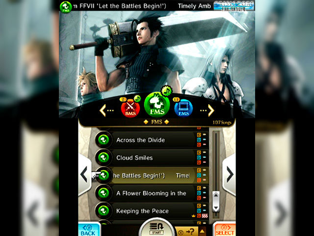 Theatrhythm.jpg