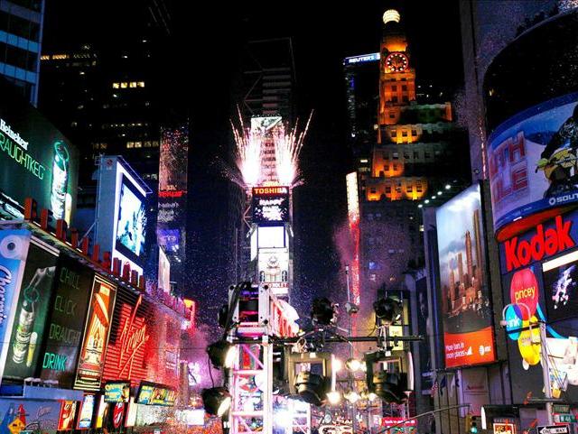 times-square2012.jpg