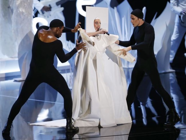 ladygagamtv.jpg