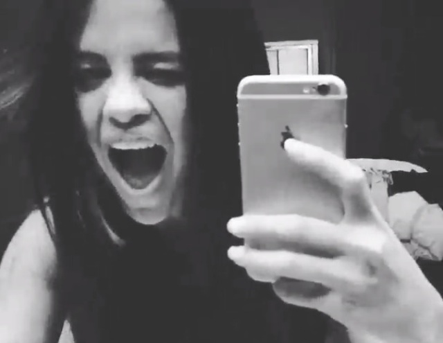 selena-gomez-video-raro.jpg