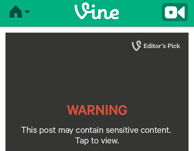 vine-aviso.jpg