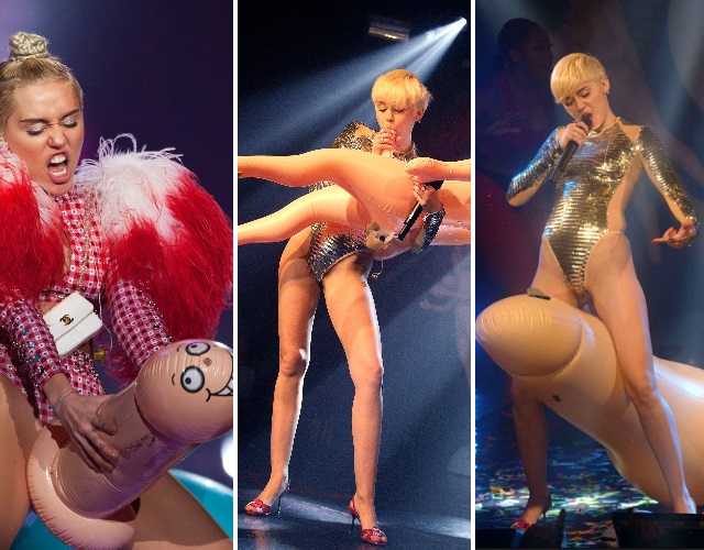 miley penes.jpg
