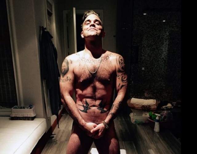 robbie-desnudo.jpg