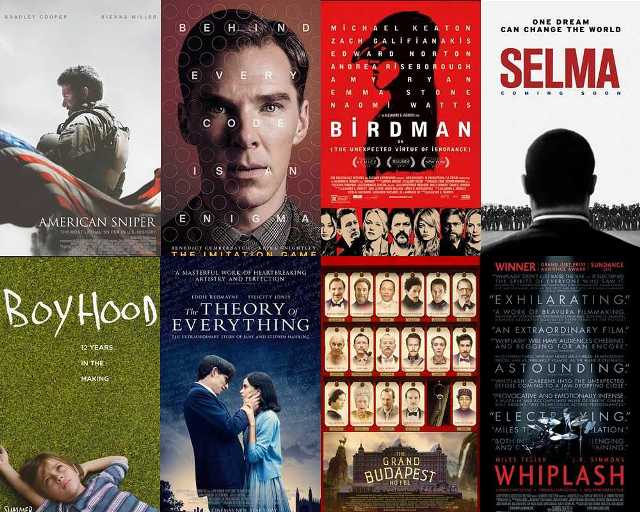 peliculas-nominadas2015.jpg