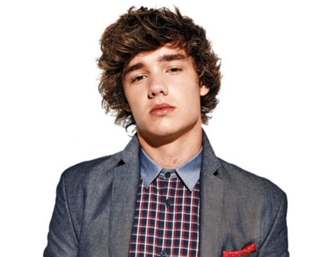-Liam-Payne-one-direction-29445872-1280-1024.jpg