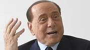 Berlusconi quiere designar a todo el consejo de la nueva Mediaset con el 35% del capital