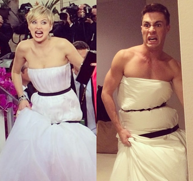 jennifer-colton.png