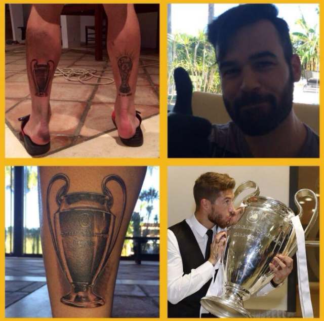 sergio-ramos-tatuaje-copa-grande.jpg