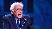 Sanders y Buttigieg buscan revancha en las primarias de Nuevo Hampshire