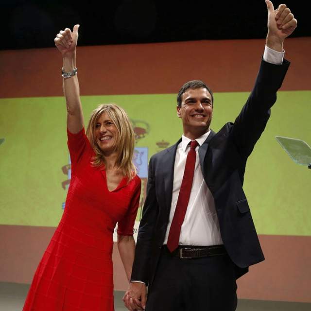 begona-y-pedro-sanchez.jpg