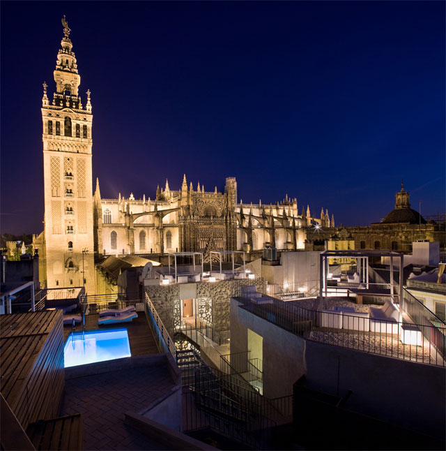 hotel_catedral.jpg