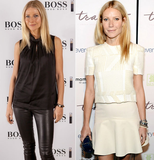 gwyneth_paltrow_dieta.jpg