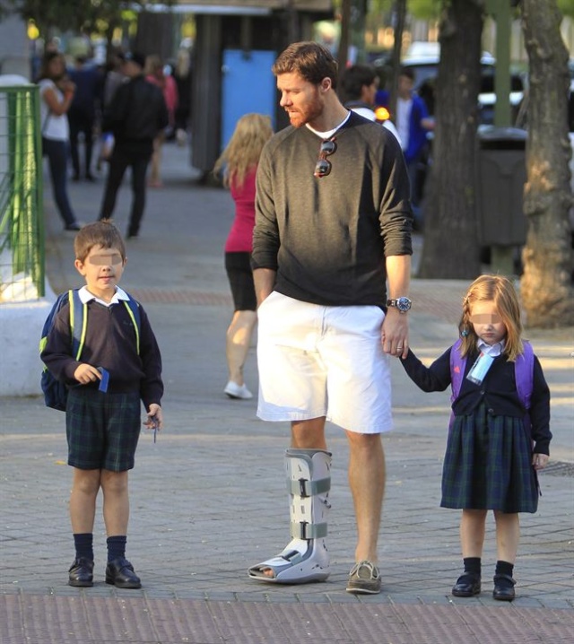 xabialonsohijos.jpg