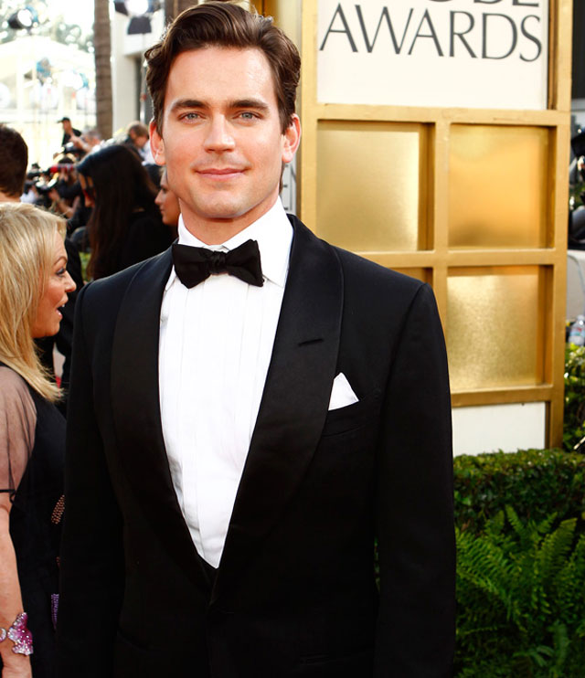matt_bomer_640.jpg