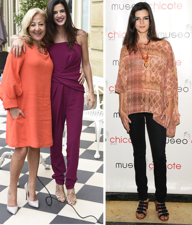 estilo_clara_lago_carmen.jpg