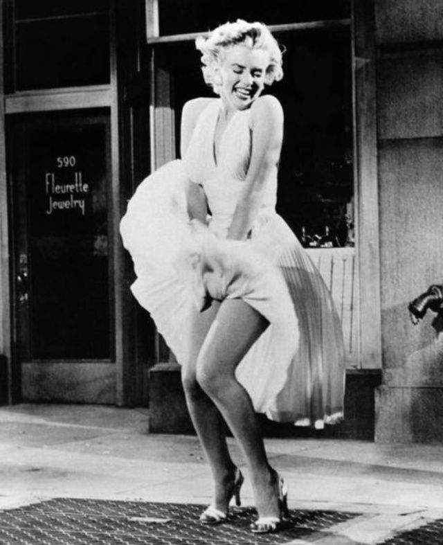 vestido_blanco.jpg_1111961691.jpg