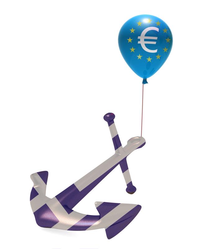grecia-ancla-eu.JPG