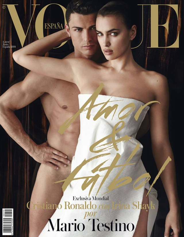 vogue-irina-cris.png