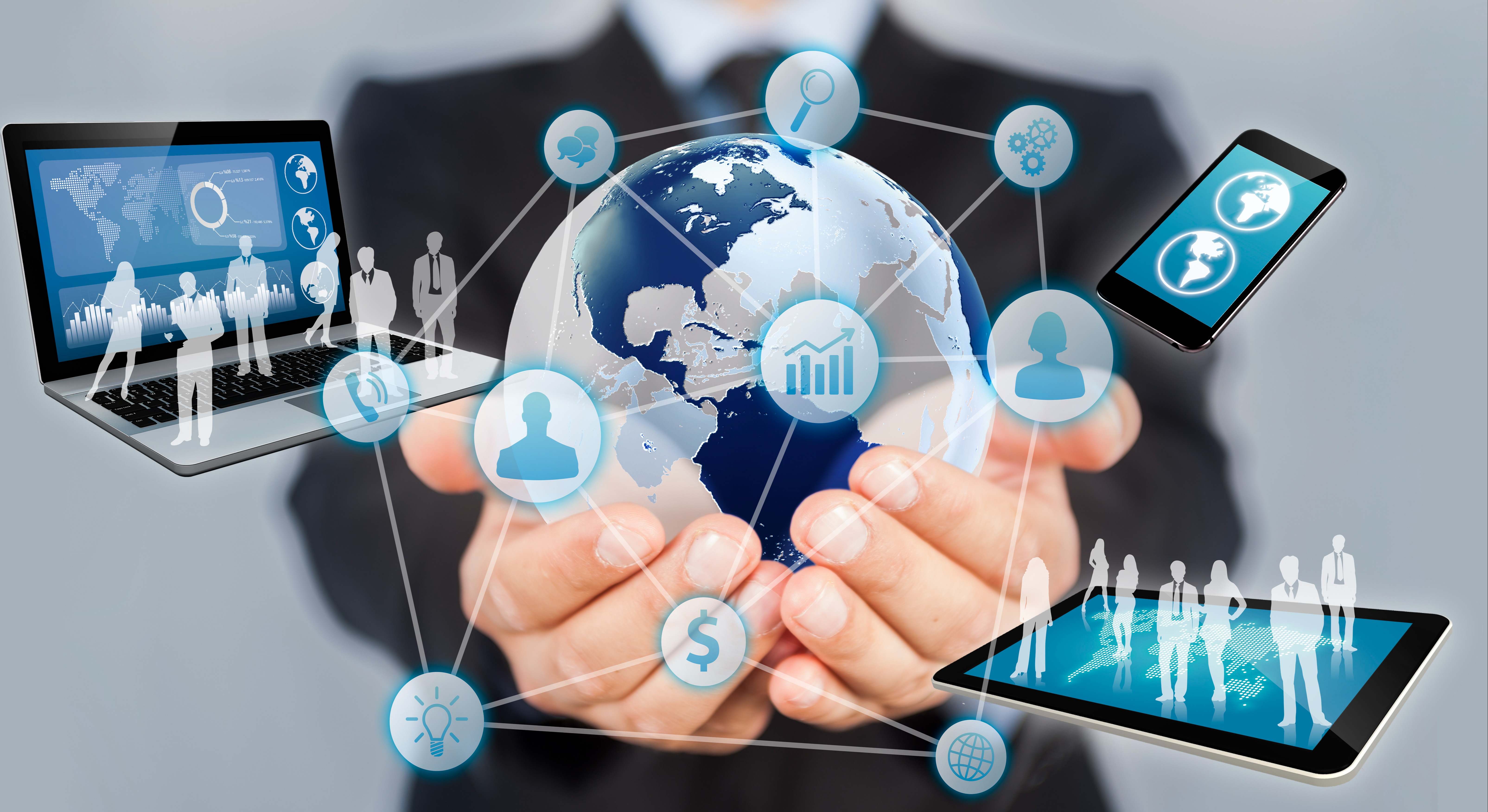 La tendencia hacia la transformación digital en la gestión de compras plantea desafíos que las empresas deben abordar para garantizar el éxito de sus iniciativas.