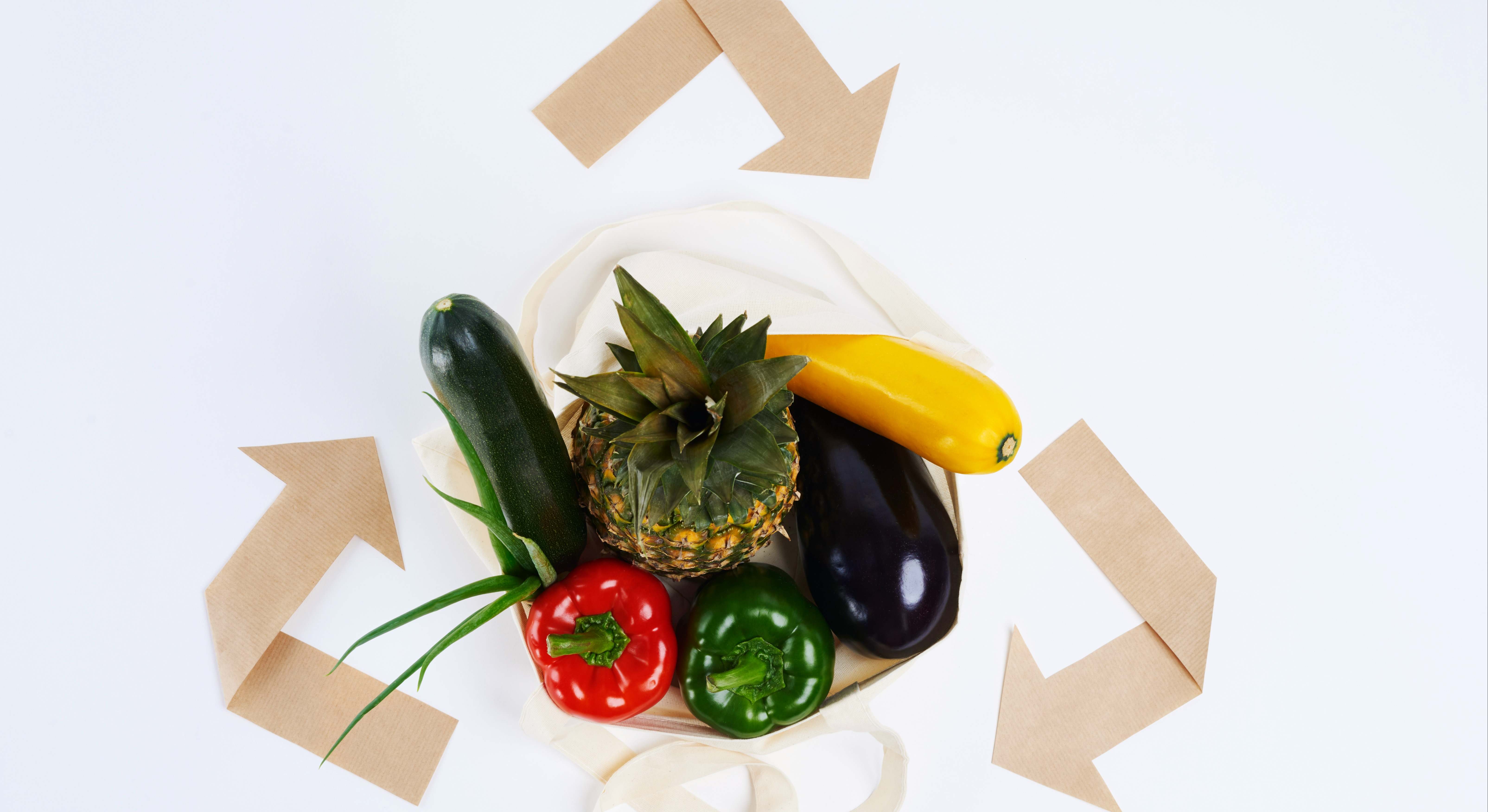 reusable-bag-vegetable-recycling-symbol.jpg