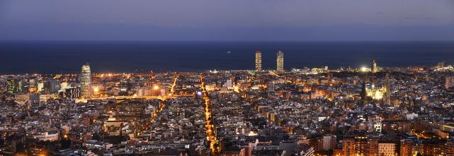 Panoramica-noctura.jpg