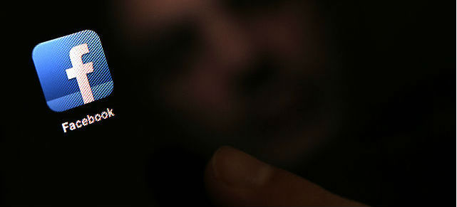facebook-icono2.jpg