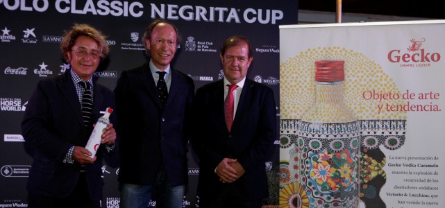 negritacup.jpg