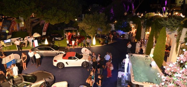 sitges.jpg