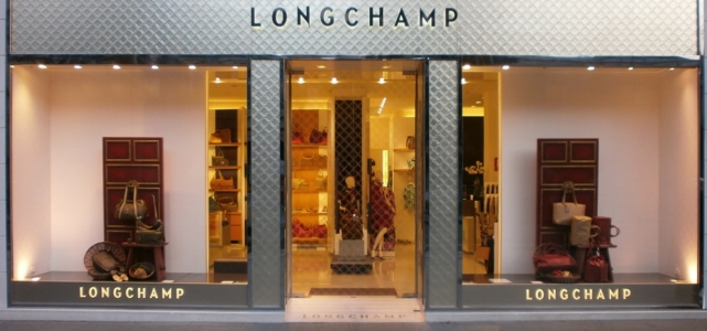 longchampbcn.JPG