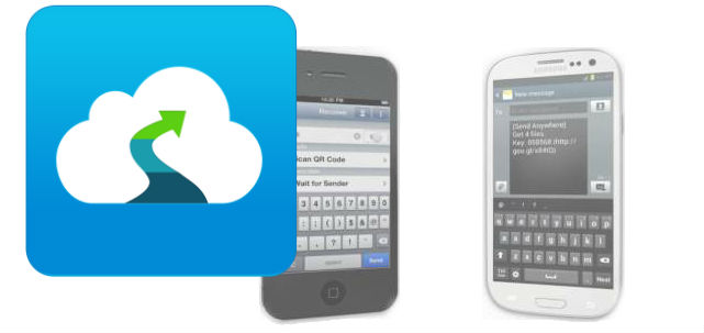 send-anywhere-640.jpg