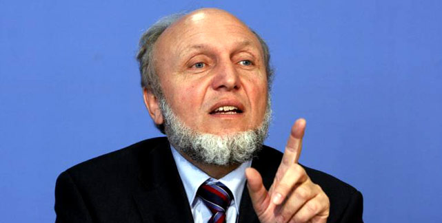 verbeb-zin-ifo.jpg